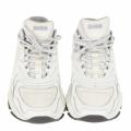 Small Product Preview Image 3